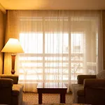 Radisson Srinagar