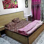 Hotel O Zur Resorts