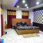 Hotel O Zur Resorts