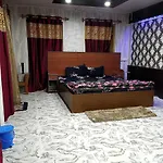Hotel O Zur Resorts