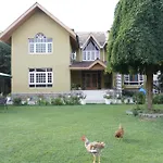 Farsal Villa