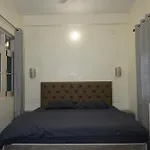 Farsal Villa