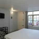 Farsal Villa