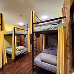John\'S Homestay