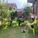 John\'S Homestay