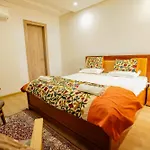 Zaabeel Villa Kashmir