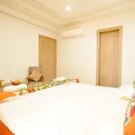 Zaabeel Villa Kashmir