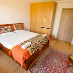 Zaabeel Villa Kashmir