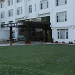 The Grand Mamta