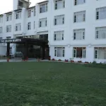 The Grand Mamta