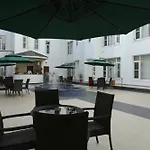 The Grand Mamta