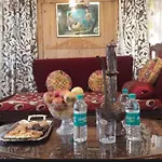 New Minar Group Of Houseboats
