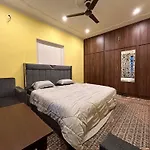 John\'S Homestay