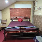 Shamus Javed Homestay