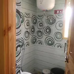 Chand Tara Paying Guest House