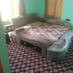 Chand Tara Paying Guest House