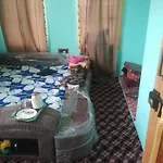 Chand Tara Paying Guest House