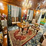 Al-Hareem Group Of Houseboats