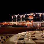 Fortune Resort Heevan, Srinagar - Member Itc Hotels\' Group