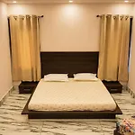 Sethi\'S Homestay