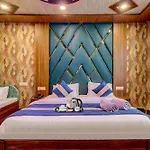Hotel Royal Hameed