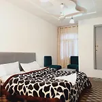 Hotel New Aashiyana