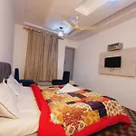 Hotel New Aashiyana