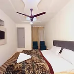 Hotel New Aashiyana