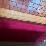 Brick Peace Villa Home Stay