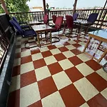 Brick Peace Villa Home Stay