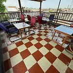 Brick Peace Villa Home Stay