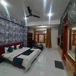 Hotel O Graceland