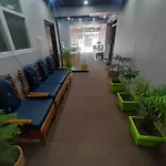 Hotel O Graceland