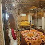 Golden Villa Resort