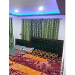 Ikhlas Guest House, Srinagar