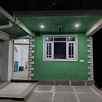 Gulzar Guest Houses With Kitchen