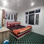 Gulzar Guest Houses With Kitchen