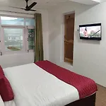 Love And Peace Homestay