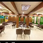 Hotel Solitaire
