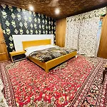 Hayat Group Of Houseboats