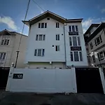 Duas Residency
