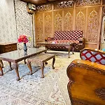 Hayat Group Of Houseboats