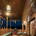 Al-Hareem Group Of Houseboats
