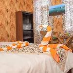Hotel Nouvella Residency