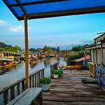 Houseboat Shora Palace Group Of Houseboats