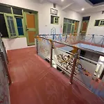 Gani Villa