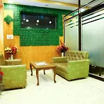 Aashiyana Hotel By Elegant
