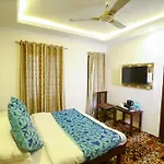 Aashiyana Hotel By Elegant