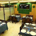 Aashiyana Hotel By Elegant