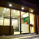 Aashiyana Hotel By Elegant